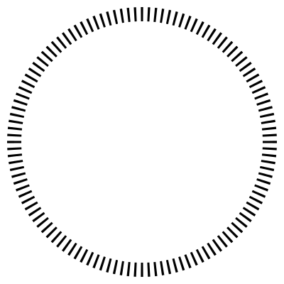 DialMarks.png