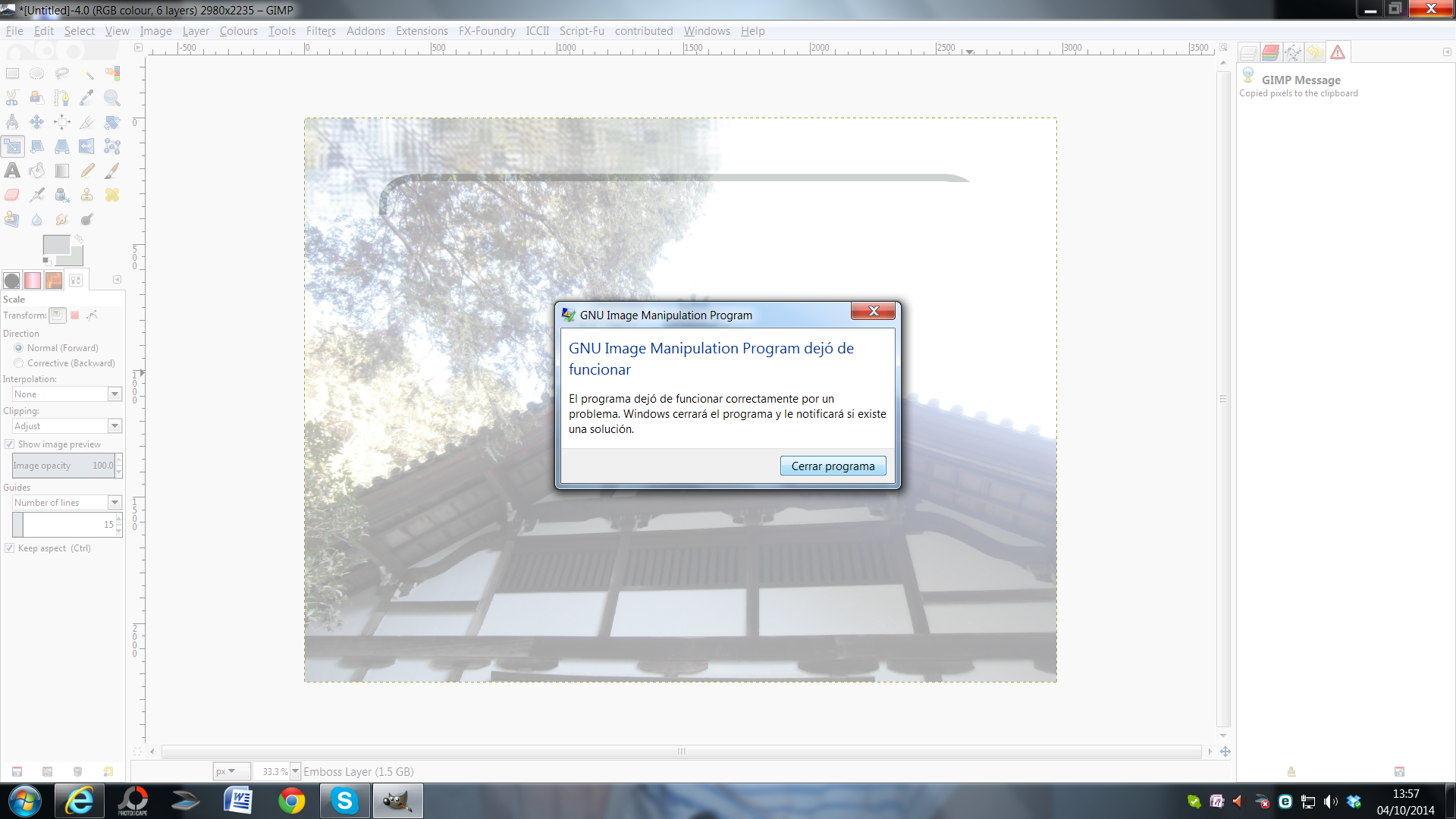 Captura de pantalla 2014-10-04 13.57.07.png