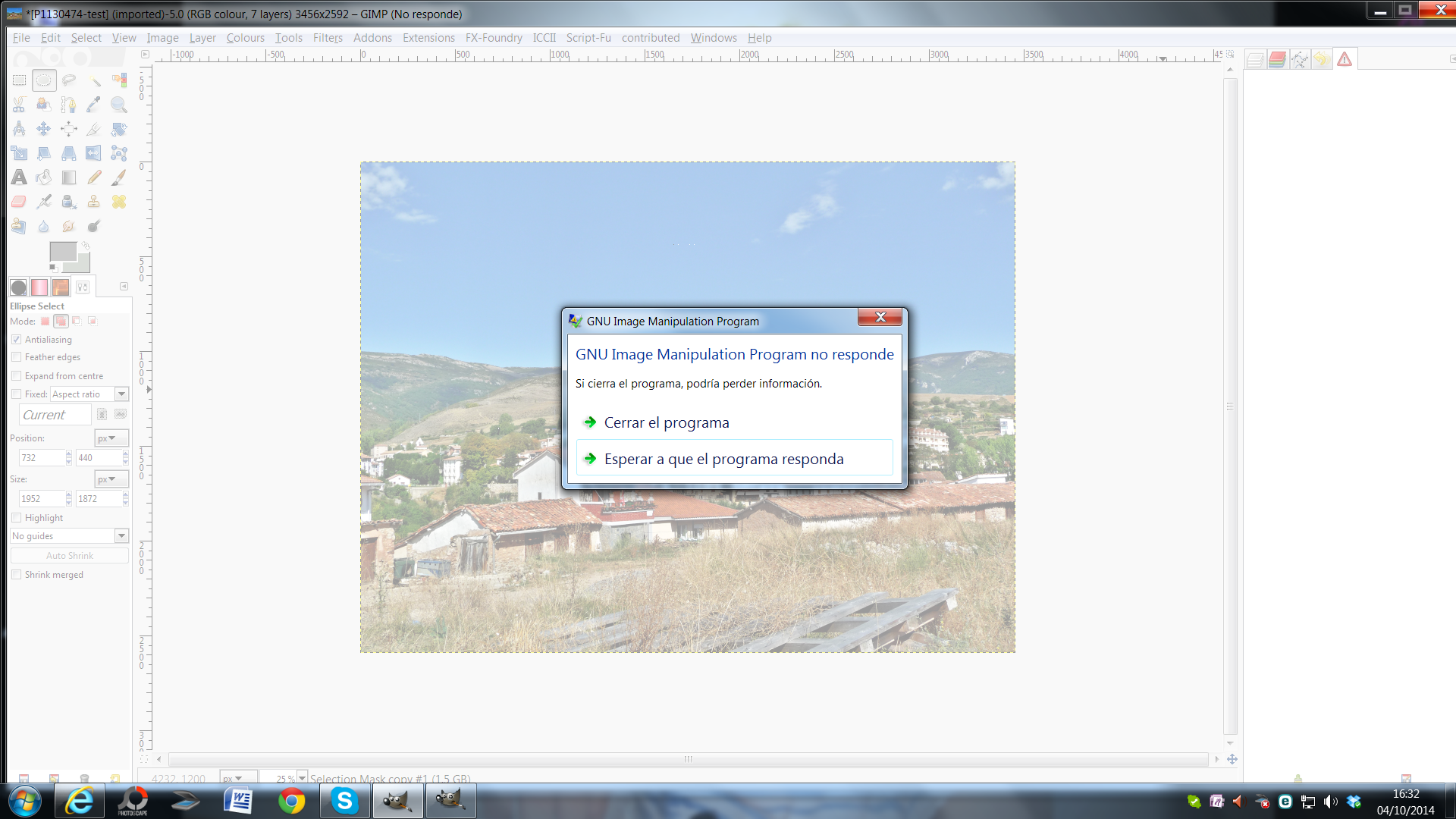 Captura de pantalla 2014-10-04 16.32.24.png