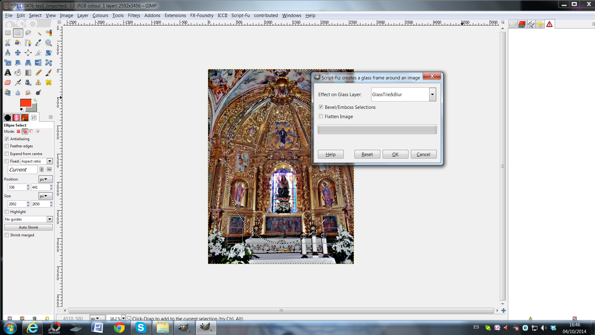 Captura de pantalla 2014-10-04 16.46.28.png