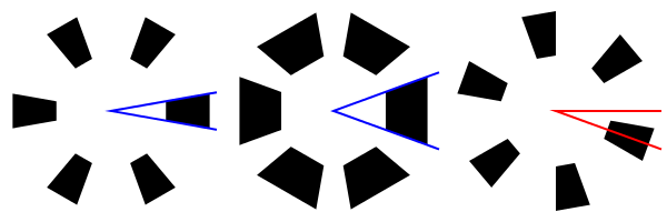 DialMarks.png