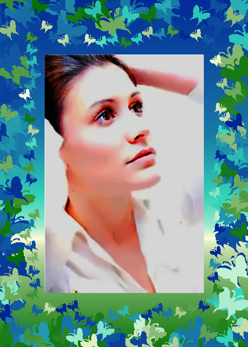Butterfly-among-butterflies.png