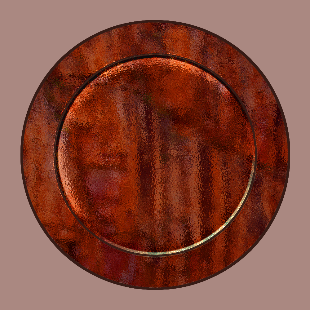 rockplatsf2.png
