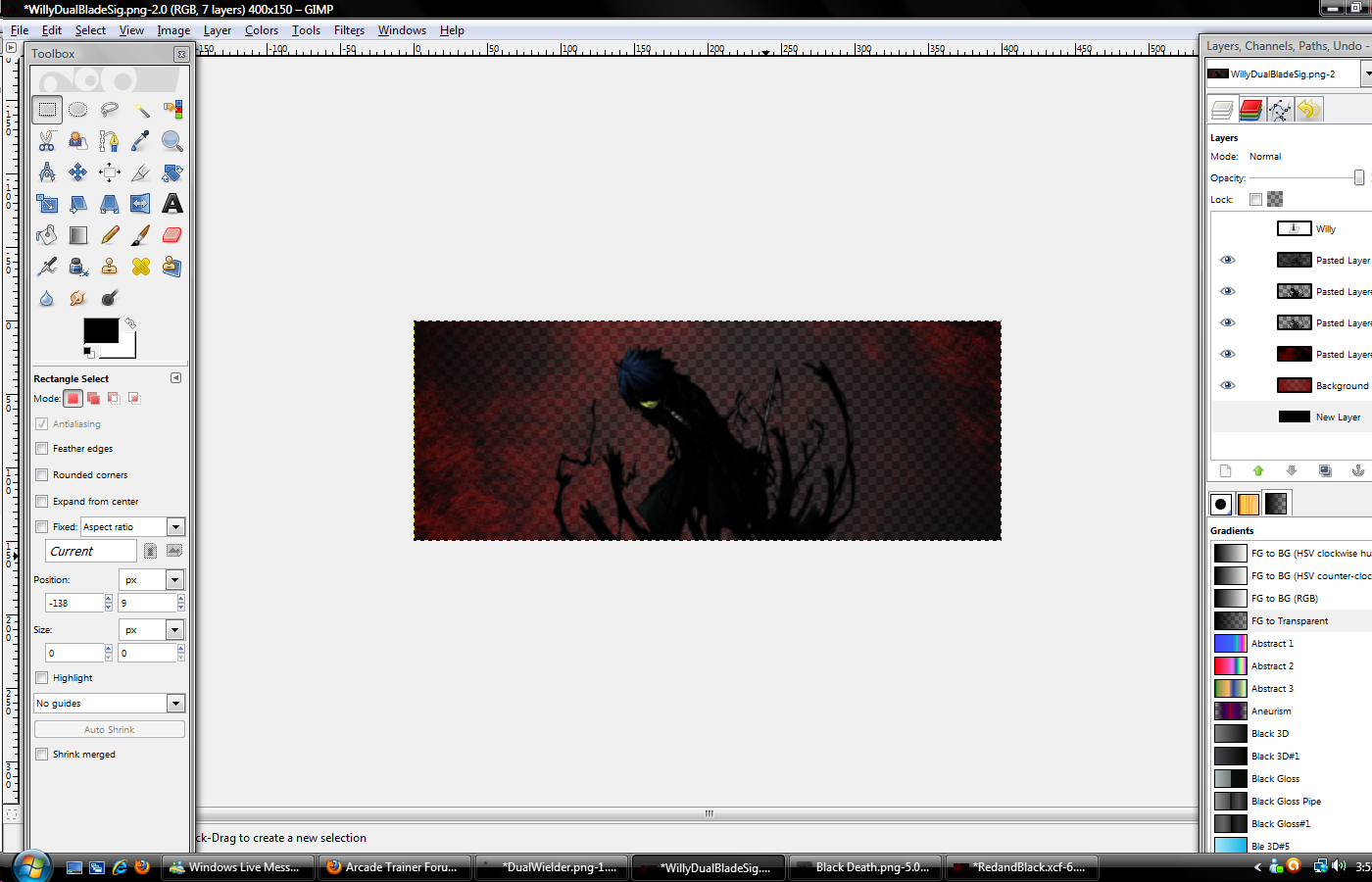 DualScreeny.png