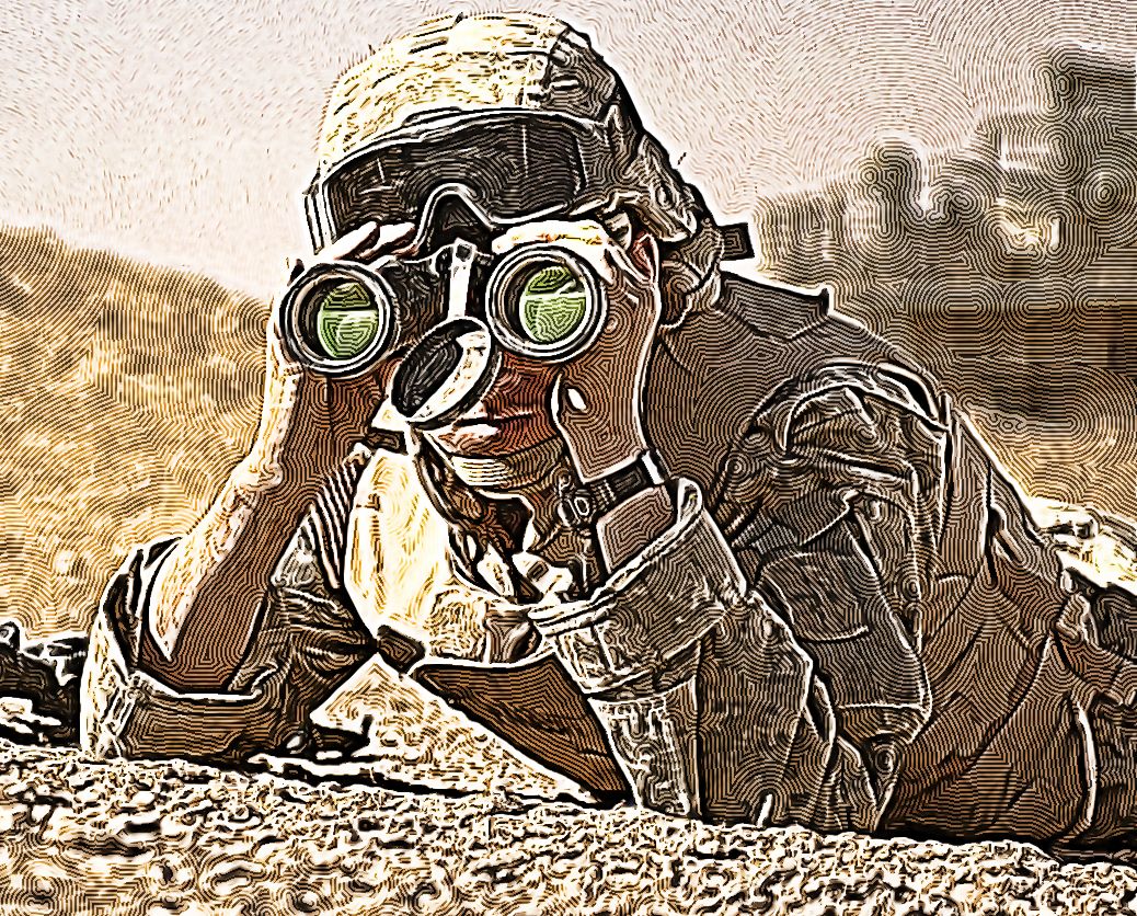 3094916870_0294.jpg