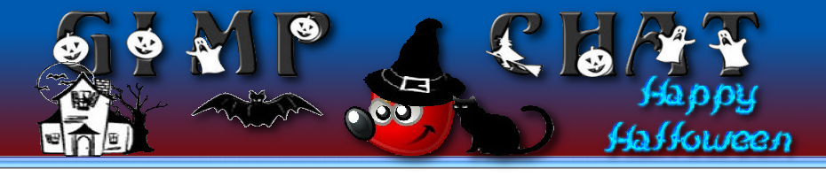 Banner-Issa.png