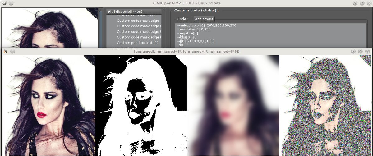 image-j.jpg