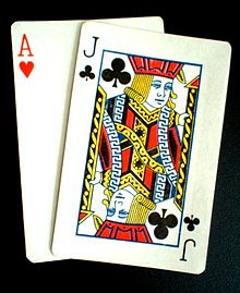 220px-Blackjack.jpg