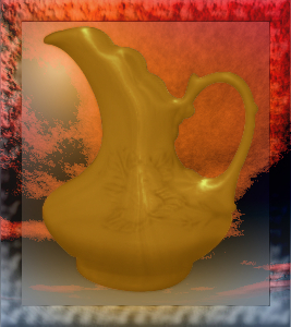 GC-145_red-ewer2-1a.jpg