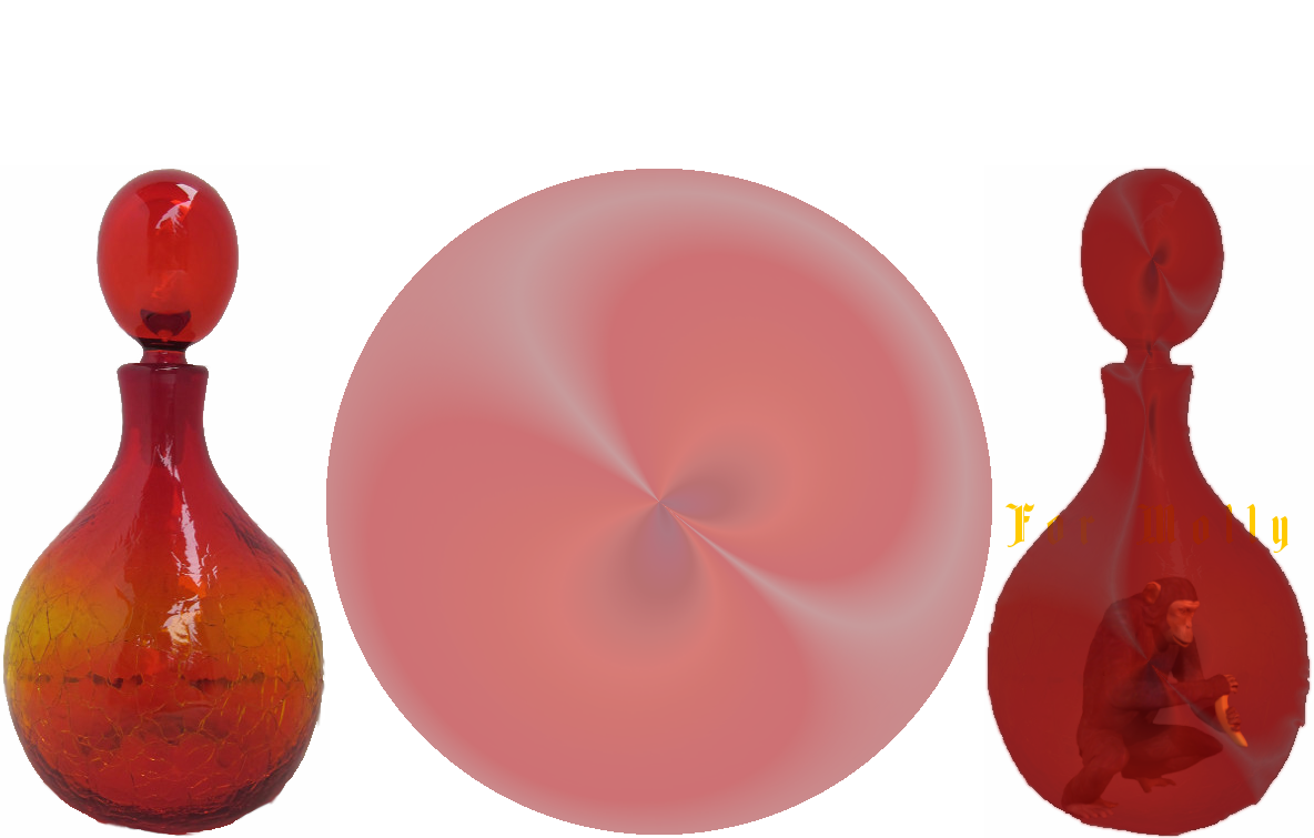 gc-OrangePitcher-ReInvented.png