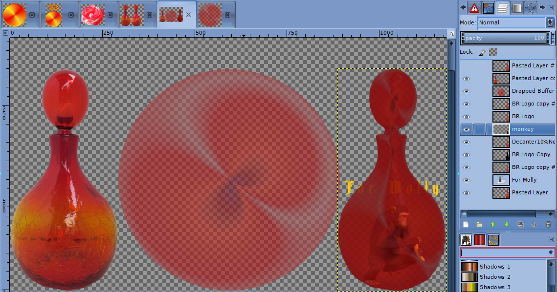 gc-OrangePitcher-ReInvGrab.jpg