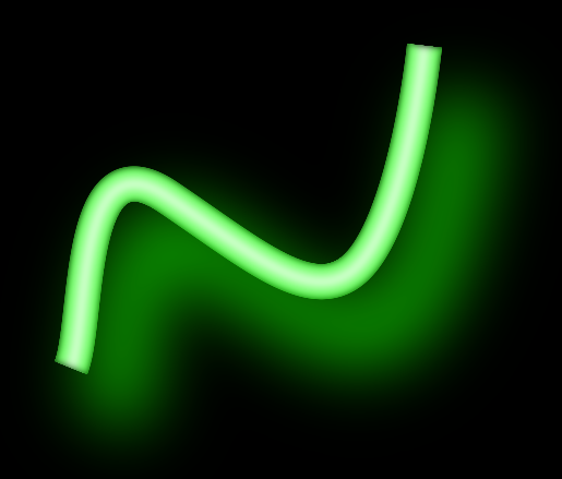 NeonCurve.png