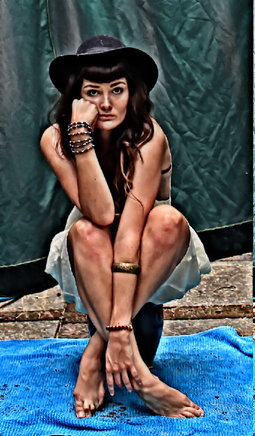 EnhancementAPicDaveHeffect-2.jpg