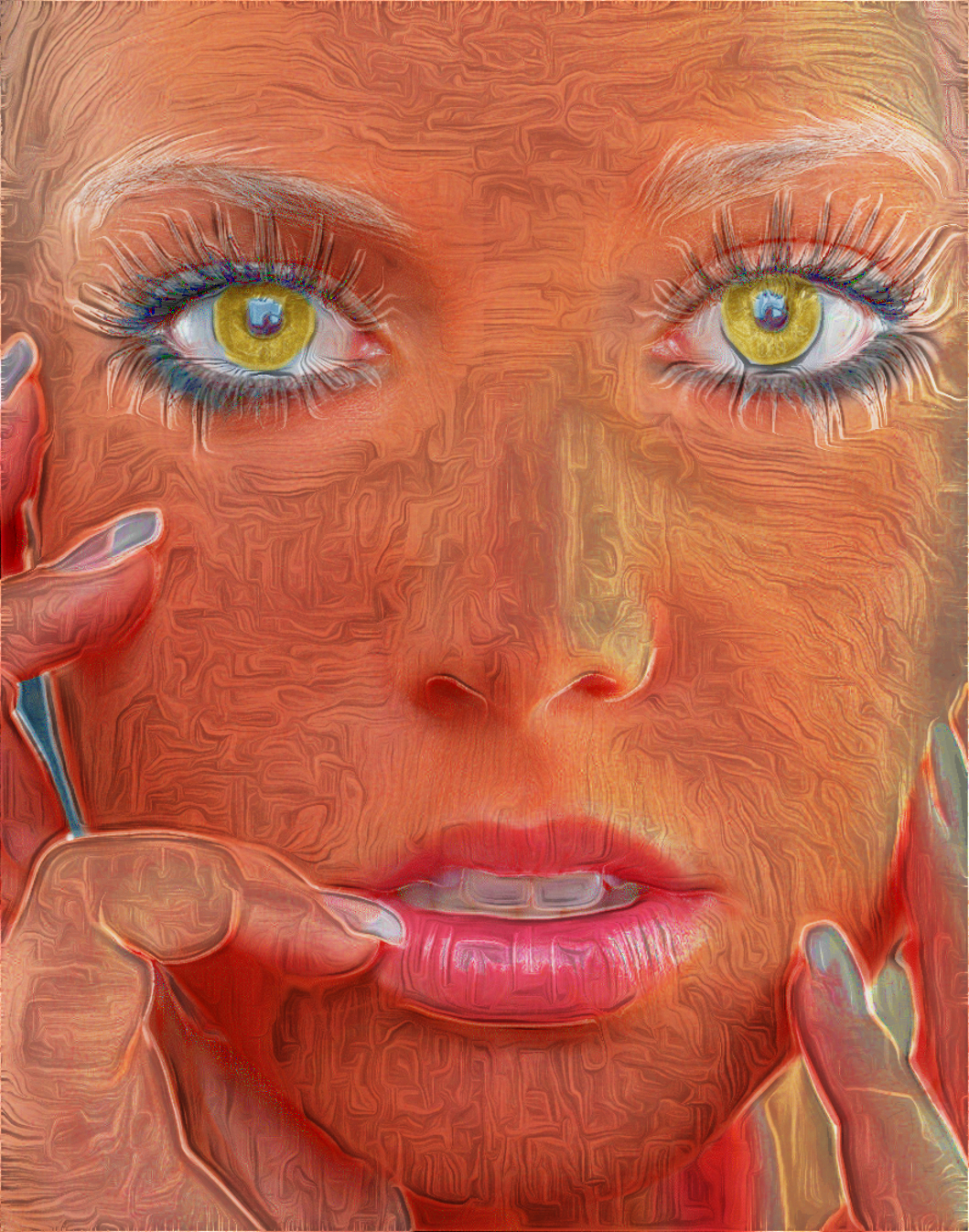 gc-WISPS-Bitsnpcs-portrait-model-makeup1.jpg