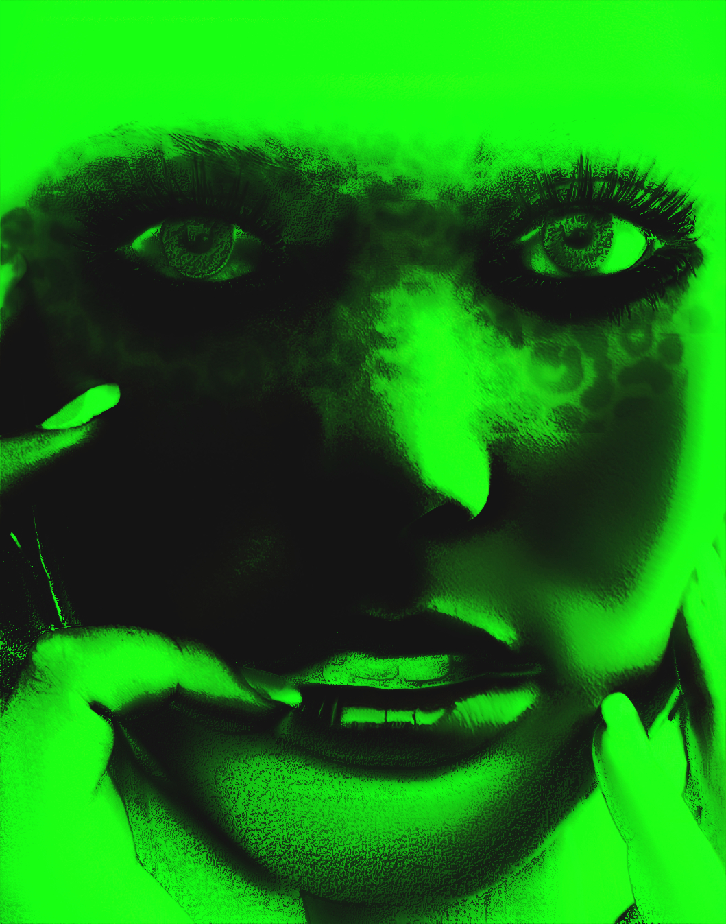 gc-test-1c.jpg