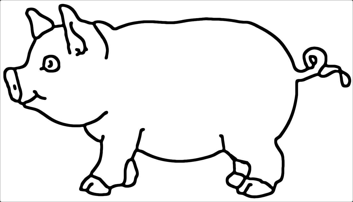 Piggy.png