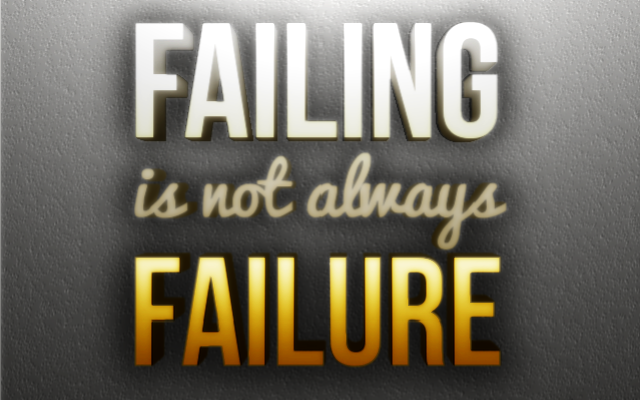 failing-is-not-always-failure.png