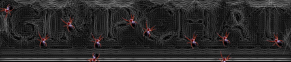 gc-collaboration_of_spiders.jpg