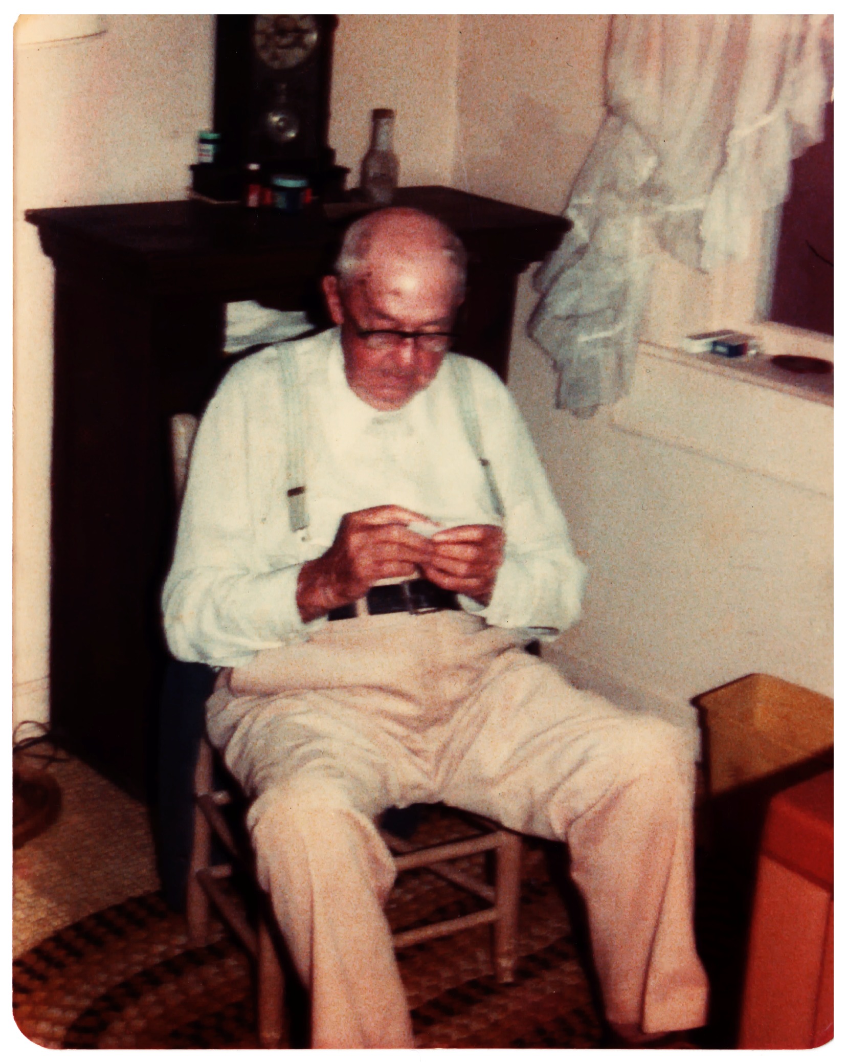 grampa-clark-roll-one-compressed_gmic1.png