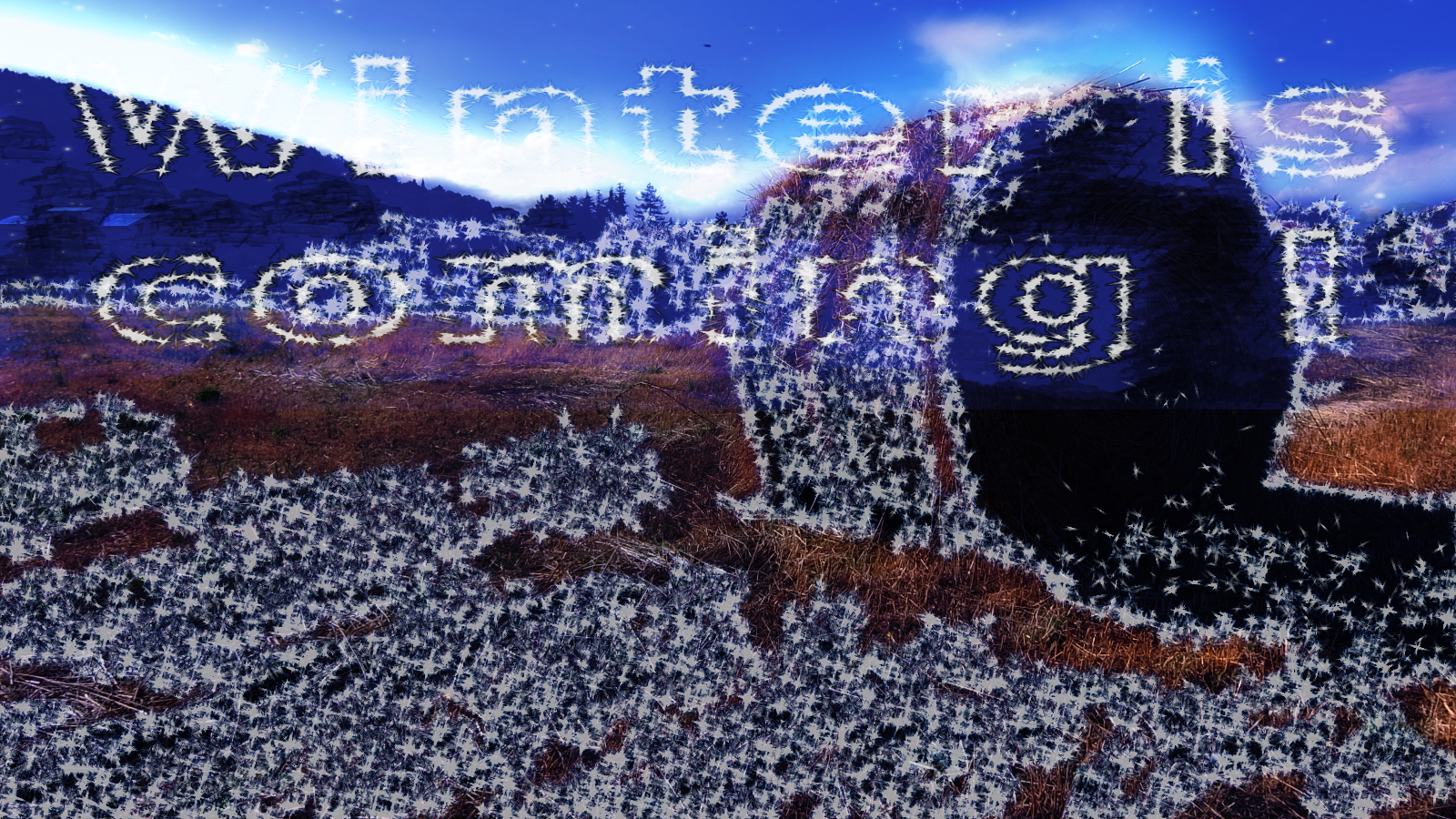 winter-is-coming.png