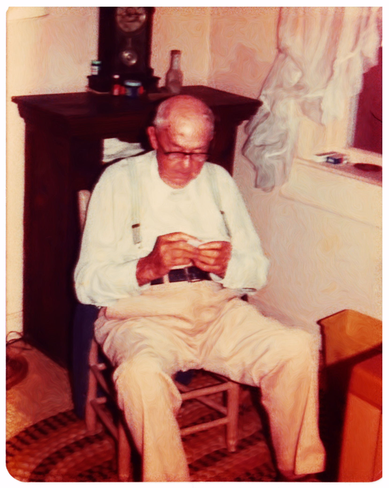 grampa-clark-roll-one-compressed_gmic2.png