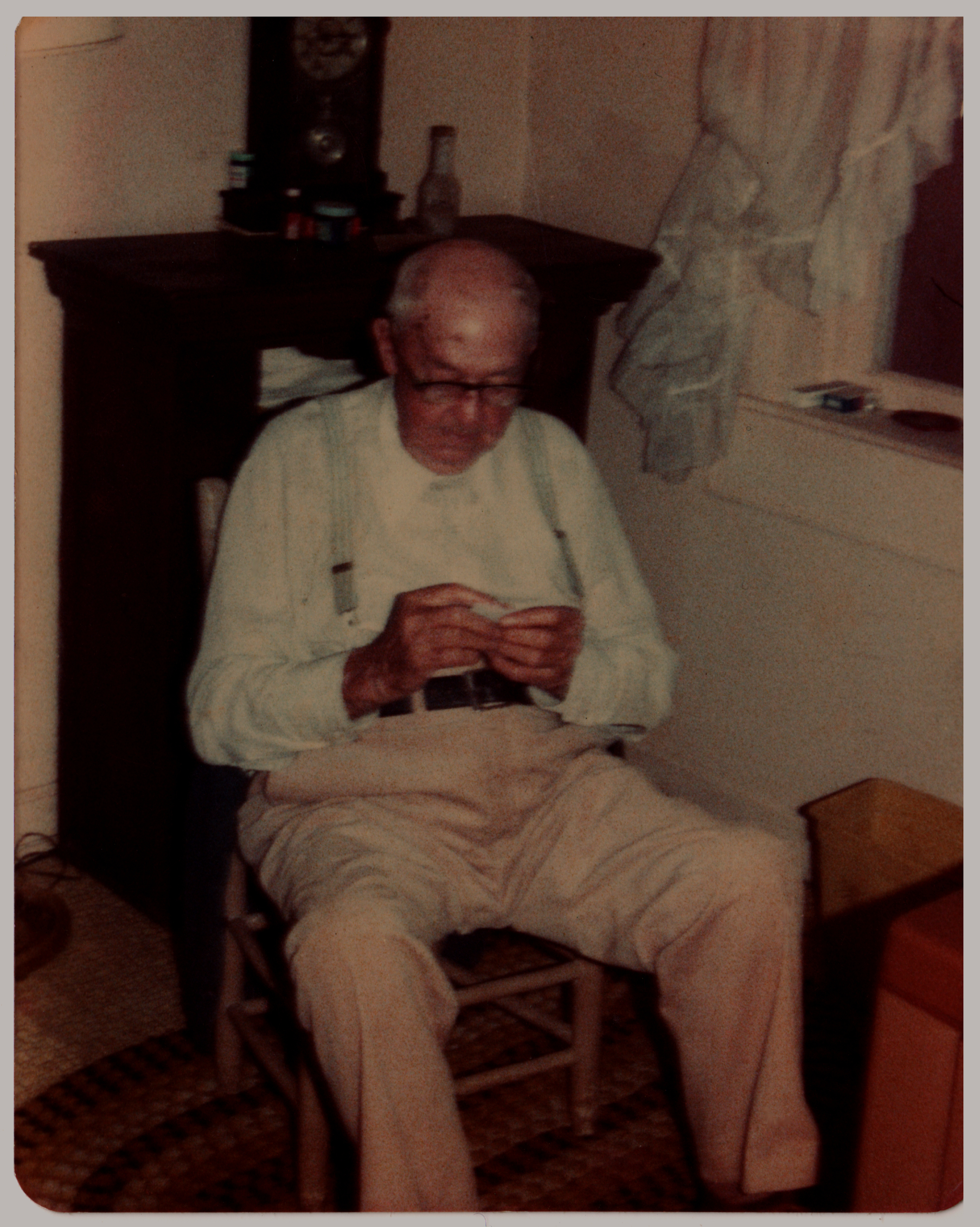 grampa-clark-ps3a.jpg