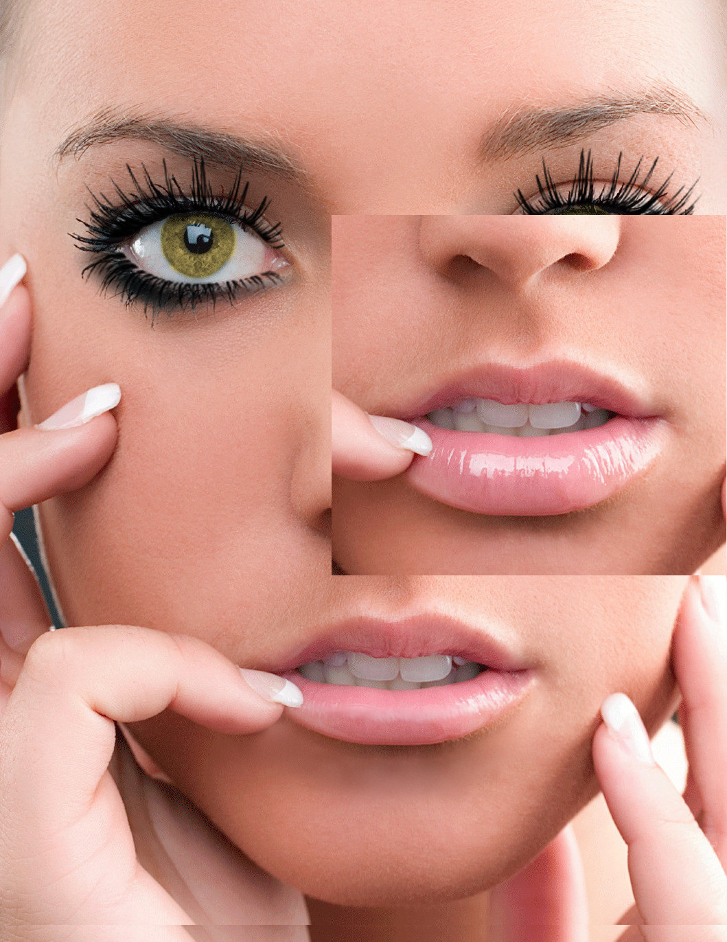 De-Botox-Bitsnpcs-portrait-model-makeup1.jpg