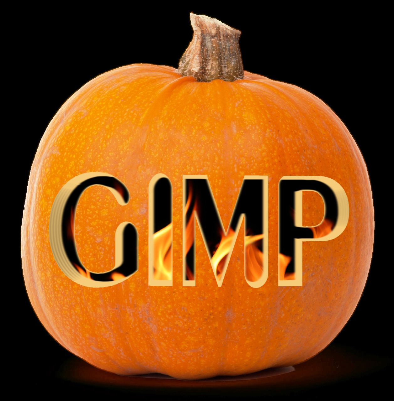 AdobeJackOLantern.jpg