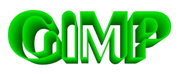 Hollow.png