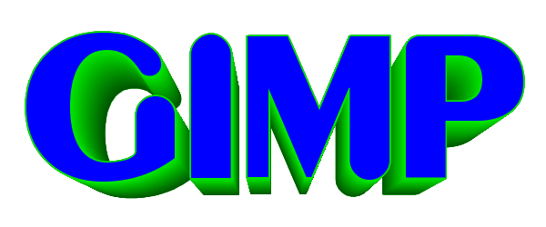 Covered.png