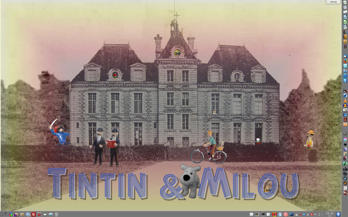 tintin-desktop_fuer_foren_etc.jpg