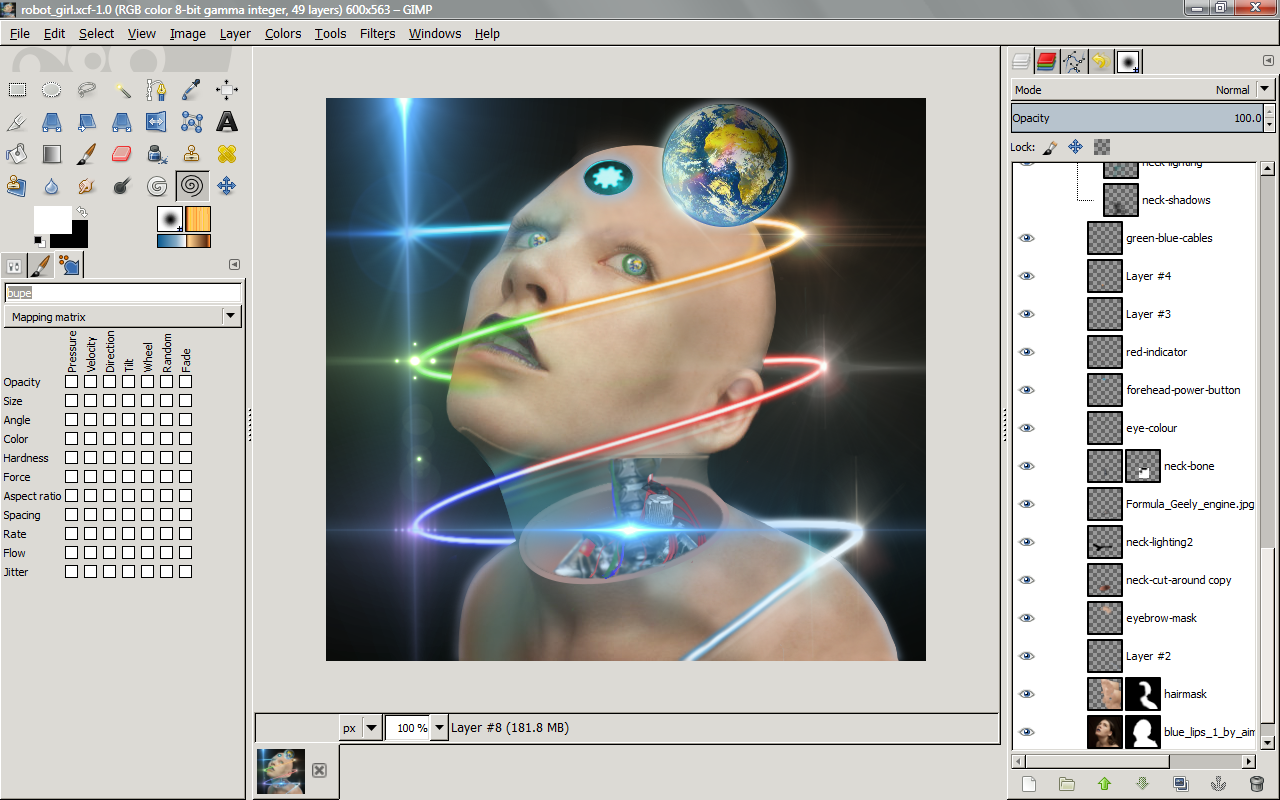 robot_girl_screenshort.png
