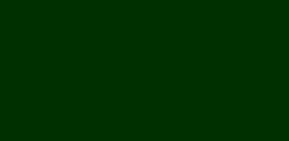 TwistedGimp.gif