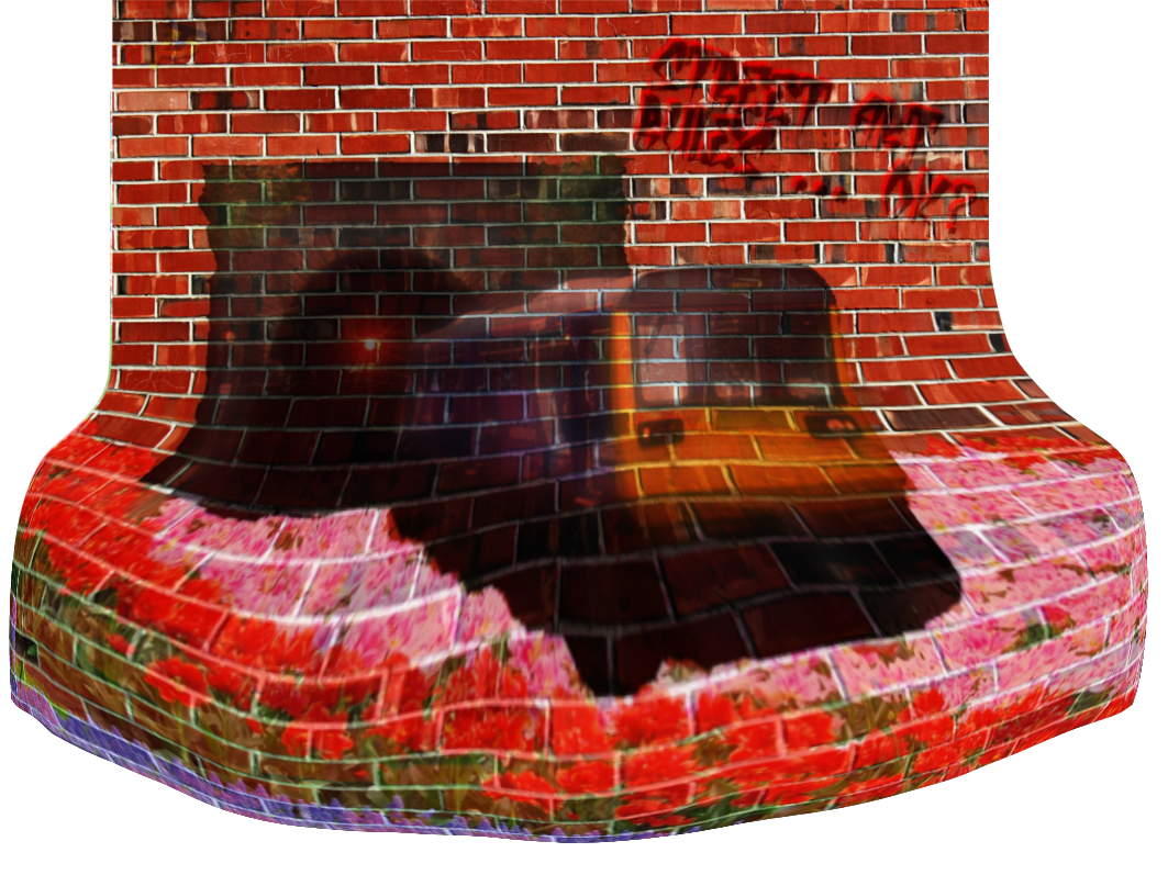3878_walltrain+puffylip.png