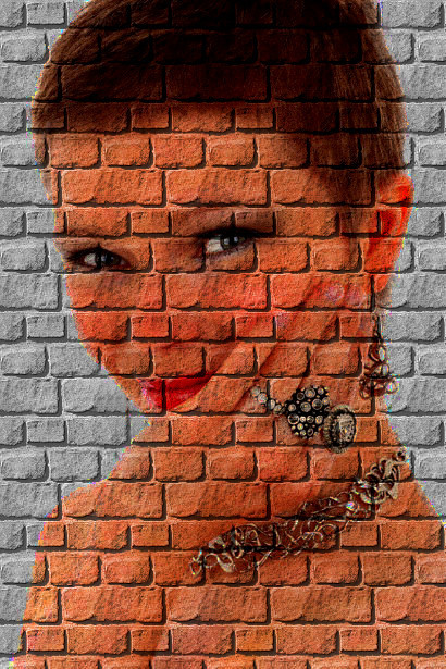 1831_feature wall sa-dn.jpg