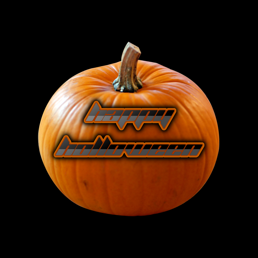 PumpkinHappyHolloween.png