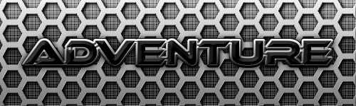 AdventureMetalMesh.png