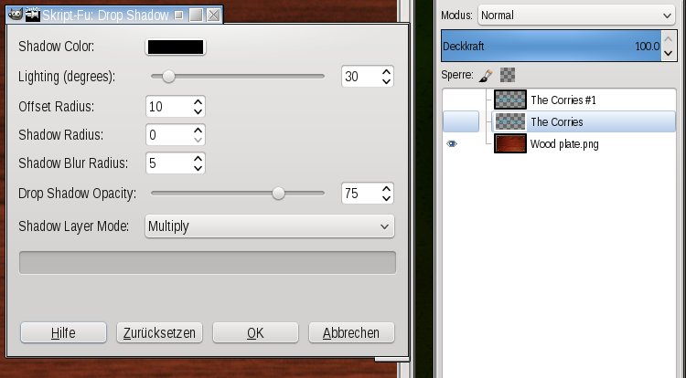 layer-effects.jpg