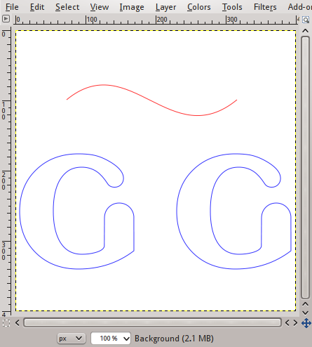 InBetweenerGuide-1.png