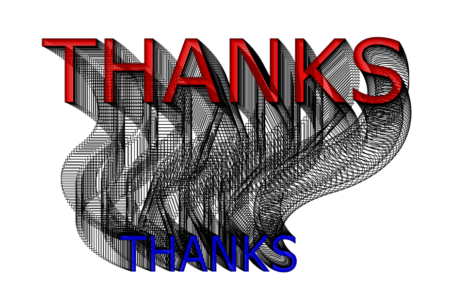 thanks.png