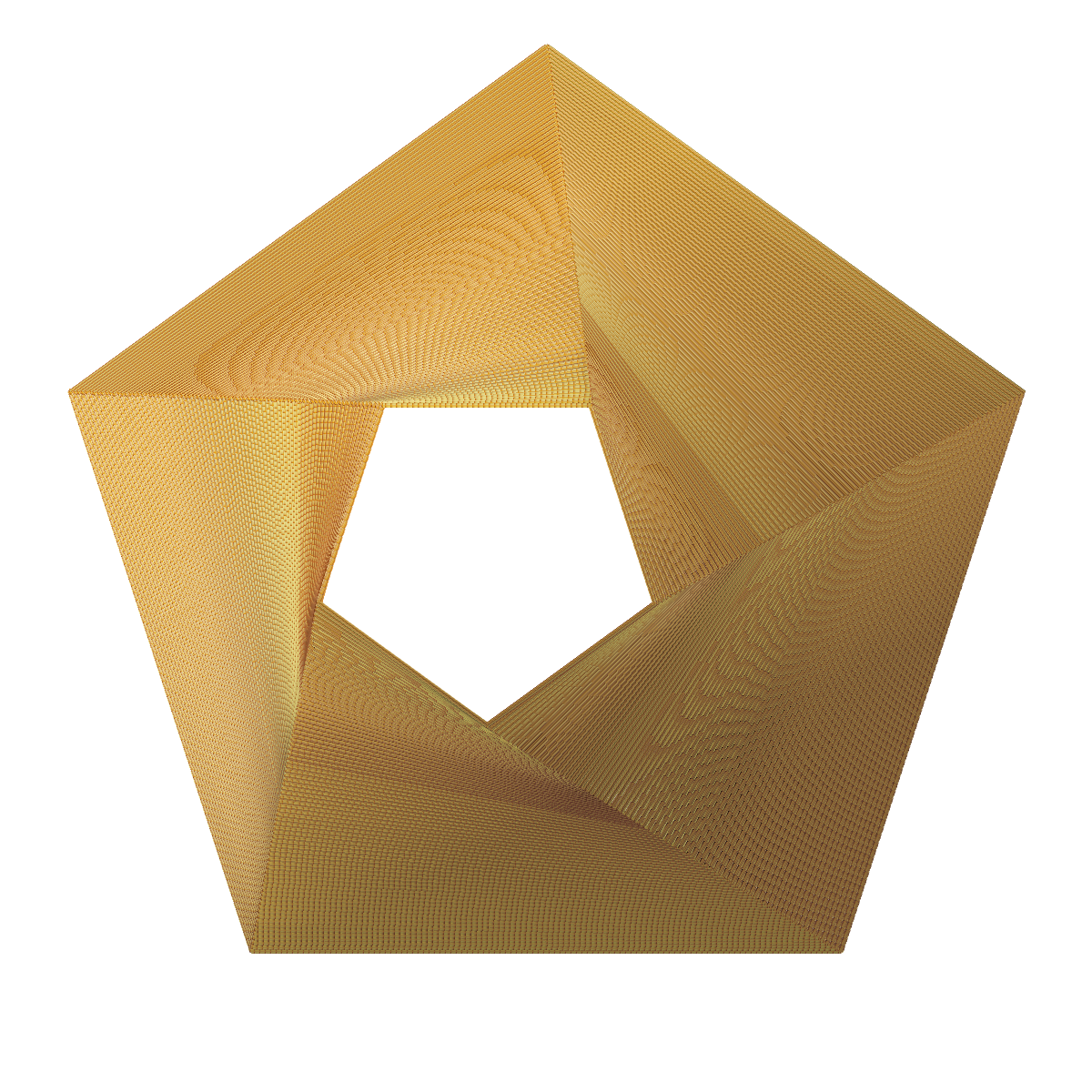 pentagon.png