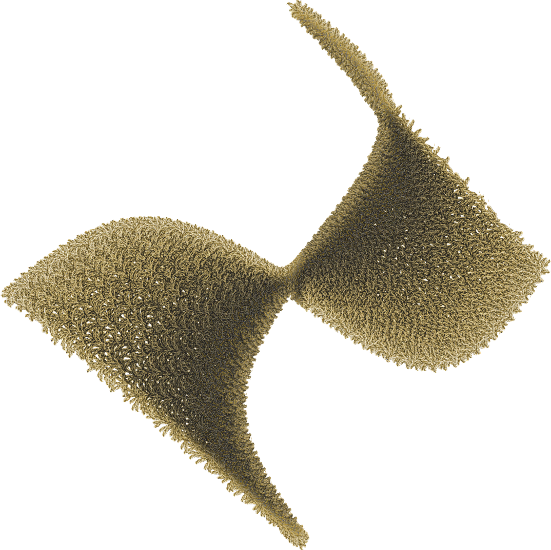 carpet.png
