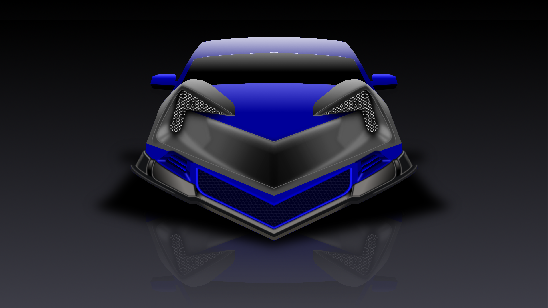 FantsyFuturisticFlyingCar2.png