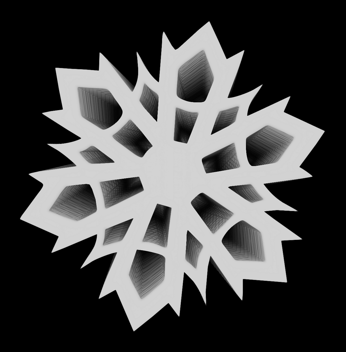 snowflake.jpg