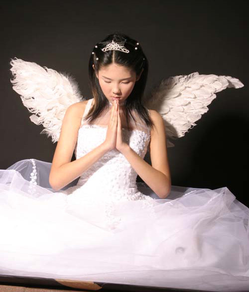 Angel_III.jpg