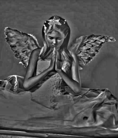 Angel_III-embossed by GC.jpg