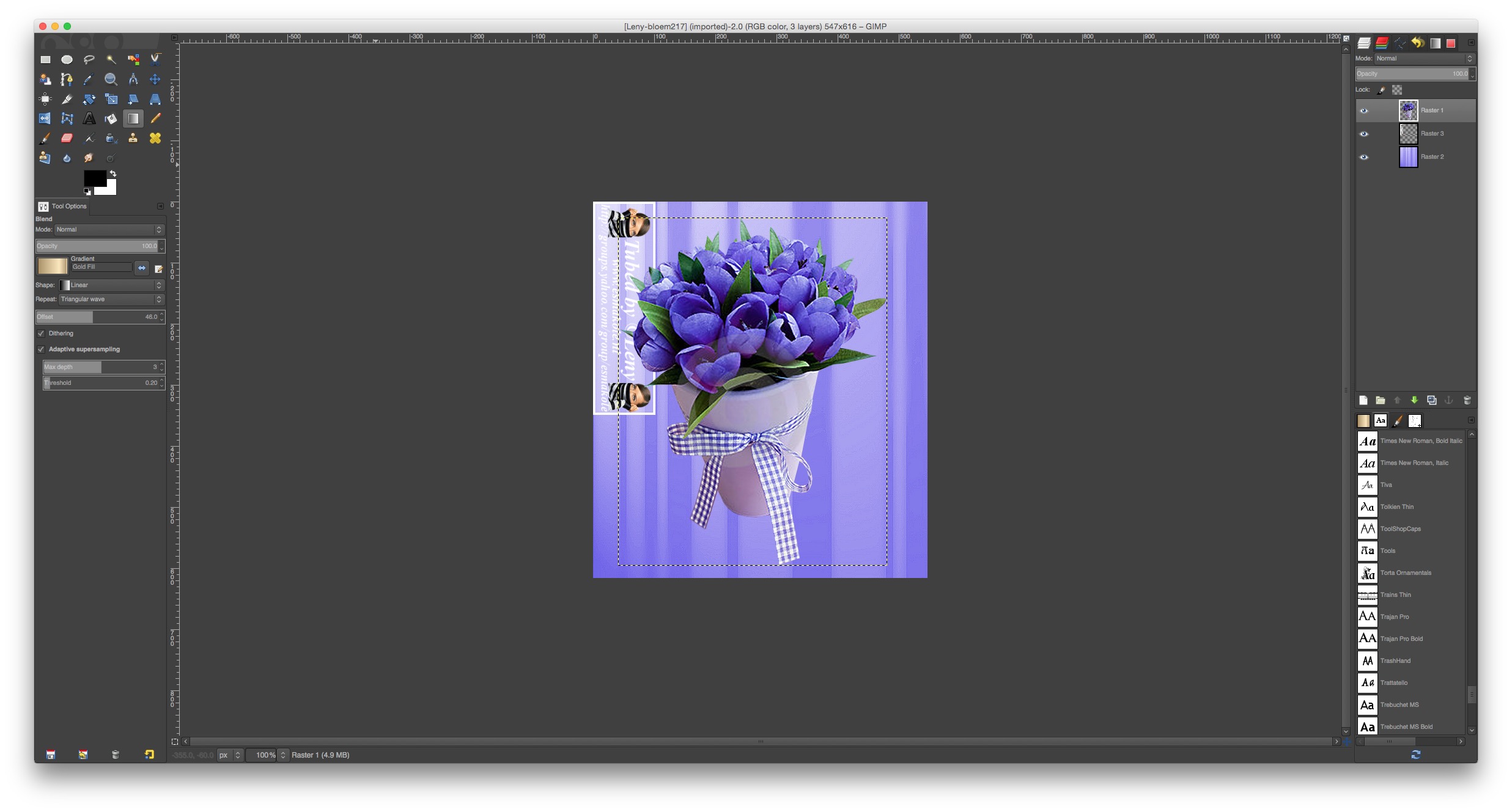 Screen Shot 2014-11-13 at 8.24.08 am.jpg