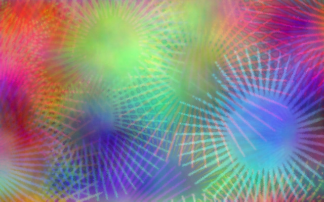 GMIC_plasma+samj-etoiles.png