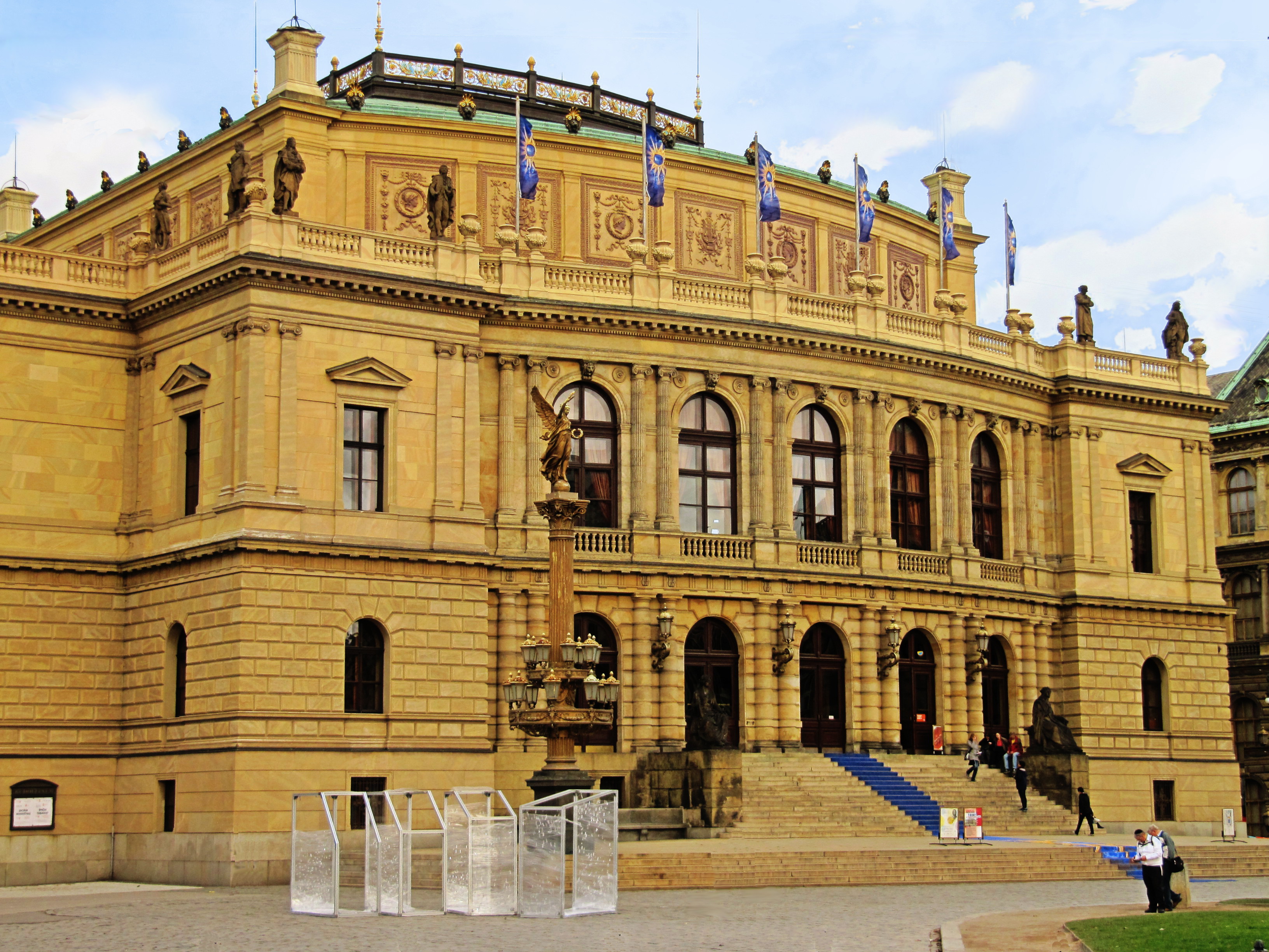 IMG_02113-e2.JPG