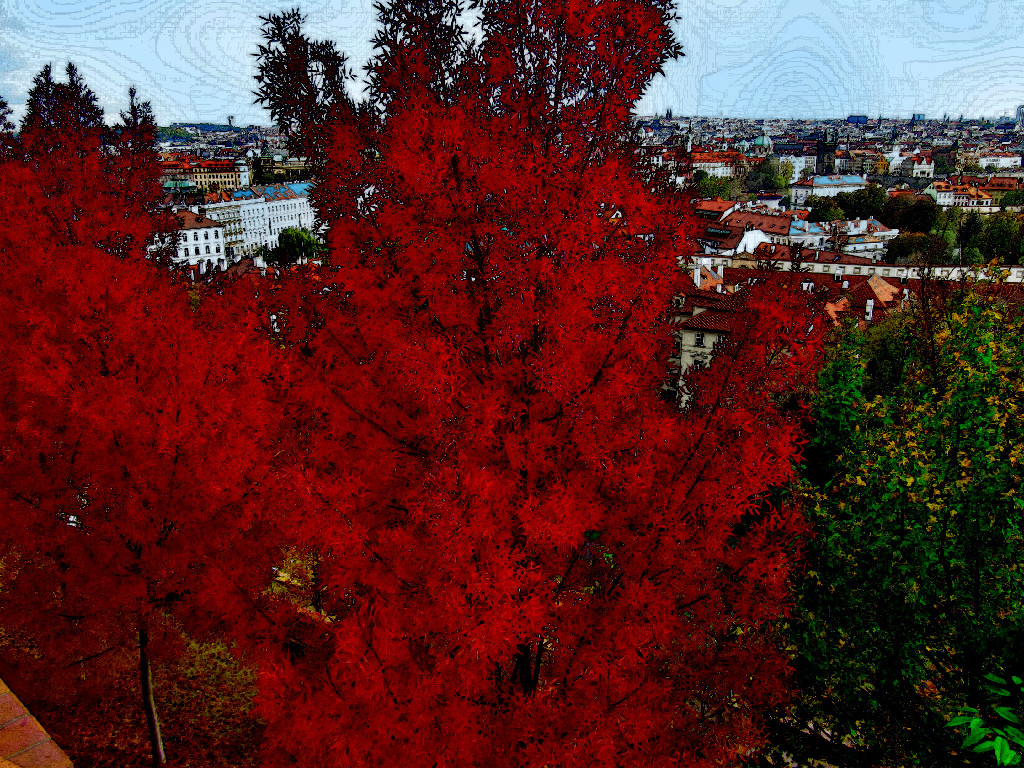 IMG_2110-e2-Gradient Norm-Substract.JPG